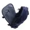 Mochila Ruedas Gladiator Polar