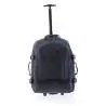 Mochila Ruedas Gladiator Polar