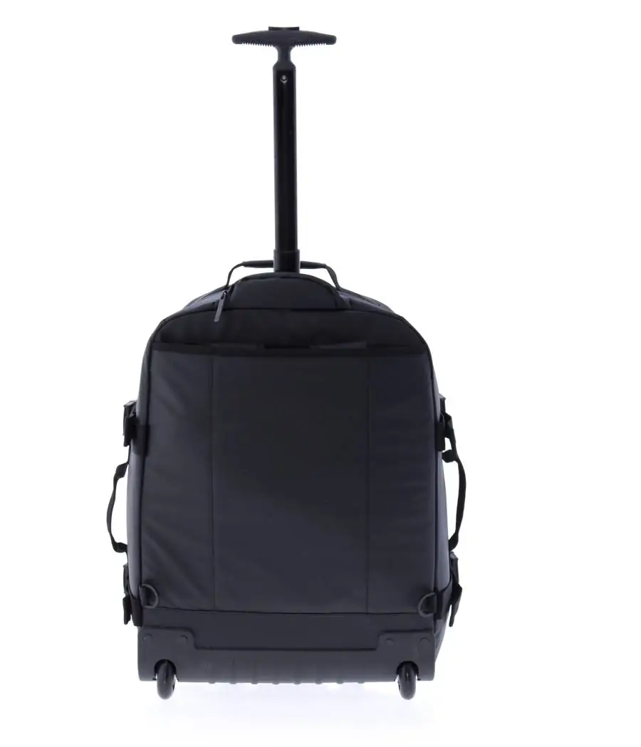 Mochila Ruedas Gladiator Polar