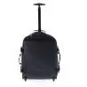Mochila Ruedas Gladiator Polar