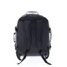 Mochila Ruedas Gladiator Polar