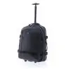 Mochila Ruedas Gladiator Polar