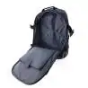 Mochila Ruedas Gladiator Polar