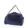 Bolsa Ruedas Gladiator Polar Bolsa Ruedas Gladiator Polar