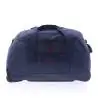 Bolsa Ruedas Gladiator Polar Bolsa Ruedas Gladiator Polar
