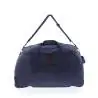 Bolsa Ruedas Gladiator Polar Bolsa Ruedas Gladiator Polar