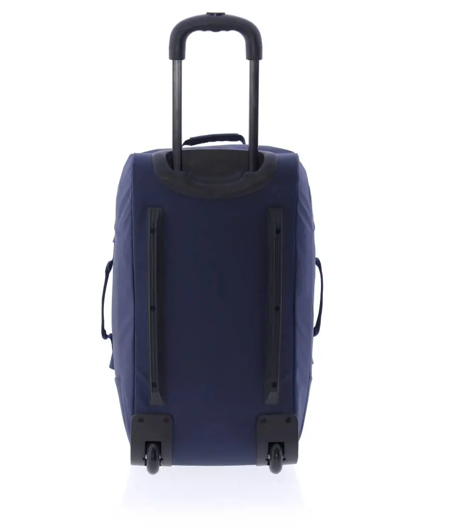Bolsa Ruedas Gladiator Polar