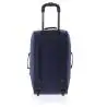 Bolsa Ruedas Gladiator Polar Bolsa Ruedas Gladiator Polar