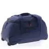 Bolsa Ruedas Gladiator Polar Bolsa Ruedas Gladiator Polar