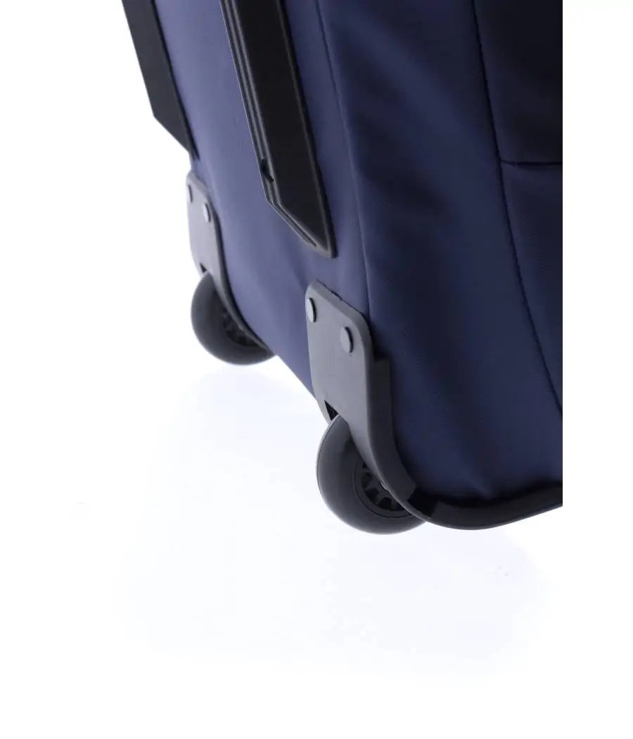 Bolsa Ruedas Gladiator Polar