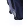 Bolsa Ruedas Gladiator Polar Bolsa Ruedas Gladiator Polar