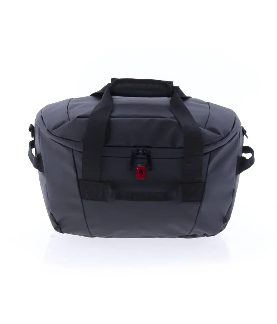 Bolso Viaje Ryanair Gladiator Polar