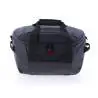 Bolso Viaje Ryanair Gladiator Polar Bolso Viaje Ryanair Gladiator Polar