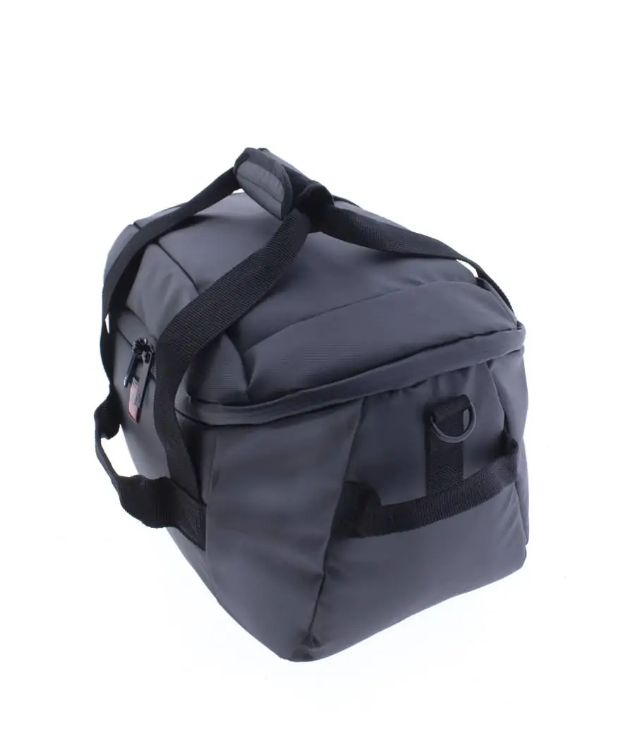 Bolso Viaje Ryanair Gladiator Polar