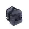 Bolso Viaje Ryanair Gladiator Polar Bolso Viaje Ryanair Gladiator Polar
