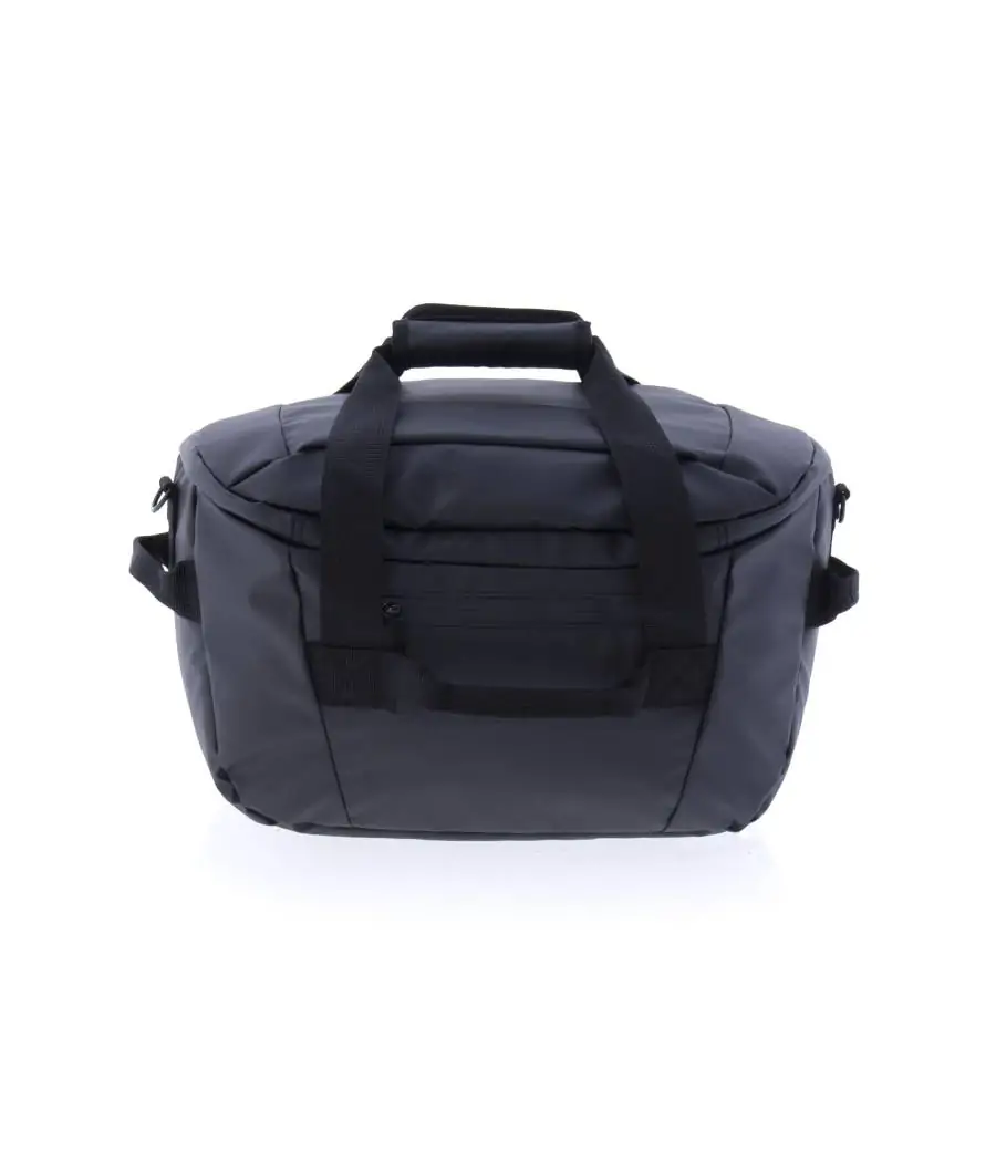 Bolso Viaje Ryanair Gladiator Polar