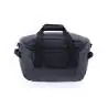 Bolso Viaje Ryanair Gladiator Polar Bolso Viaje Ryanair Gladiator Polar