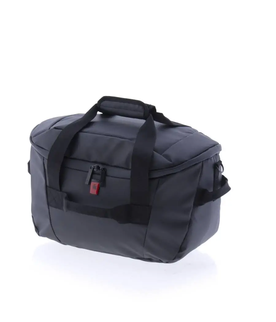Bolso Viaje Ryanair Gladiator Polar