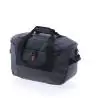 Bolso Viaje Ryanair Gladiator Polar Bolso Viaje Ryanair Gladiator Polar