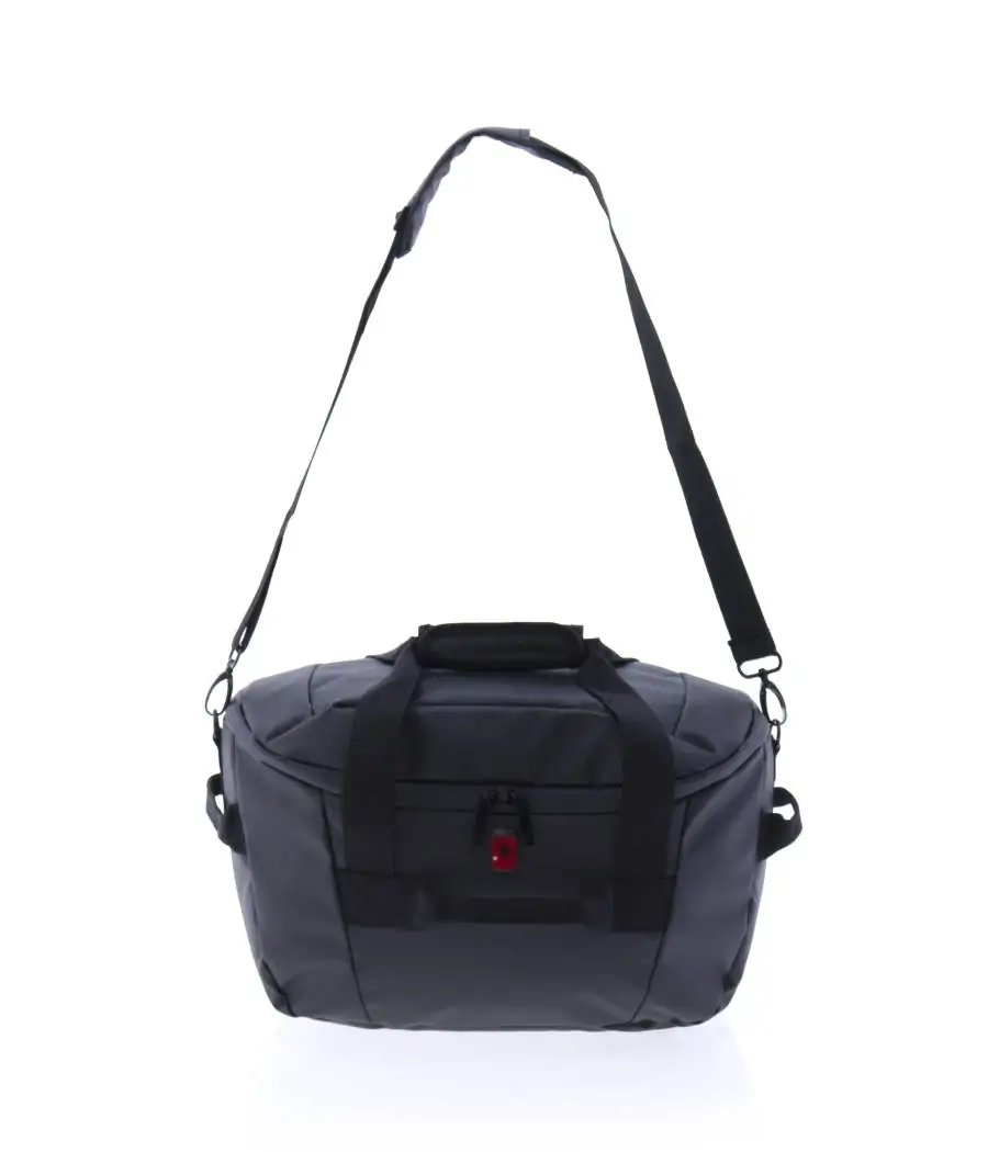Bolso Viaje Ryanair Gladiator Polar