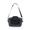 Bolso Viaje Ryanair Gladiator Polar Bolso Viaje Ryanair Gladiator Polar