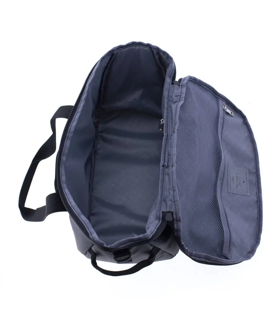 Bolso Viaje Ryanair Gladiator Polar
