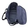Bolso Viaje Ryanair Gladiator Polar Bolso Viaje Ryanair Gladiator Polar