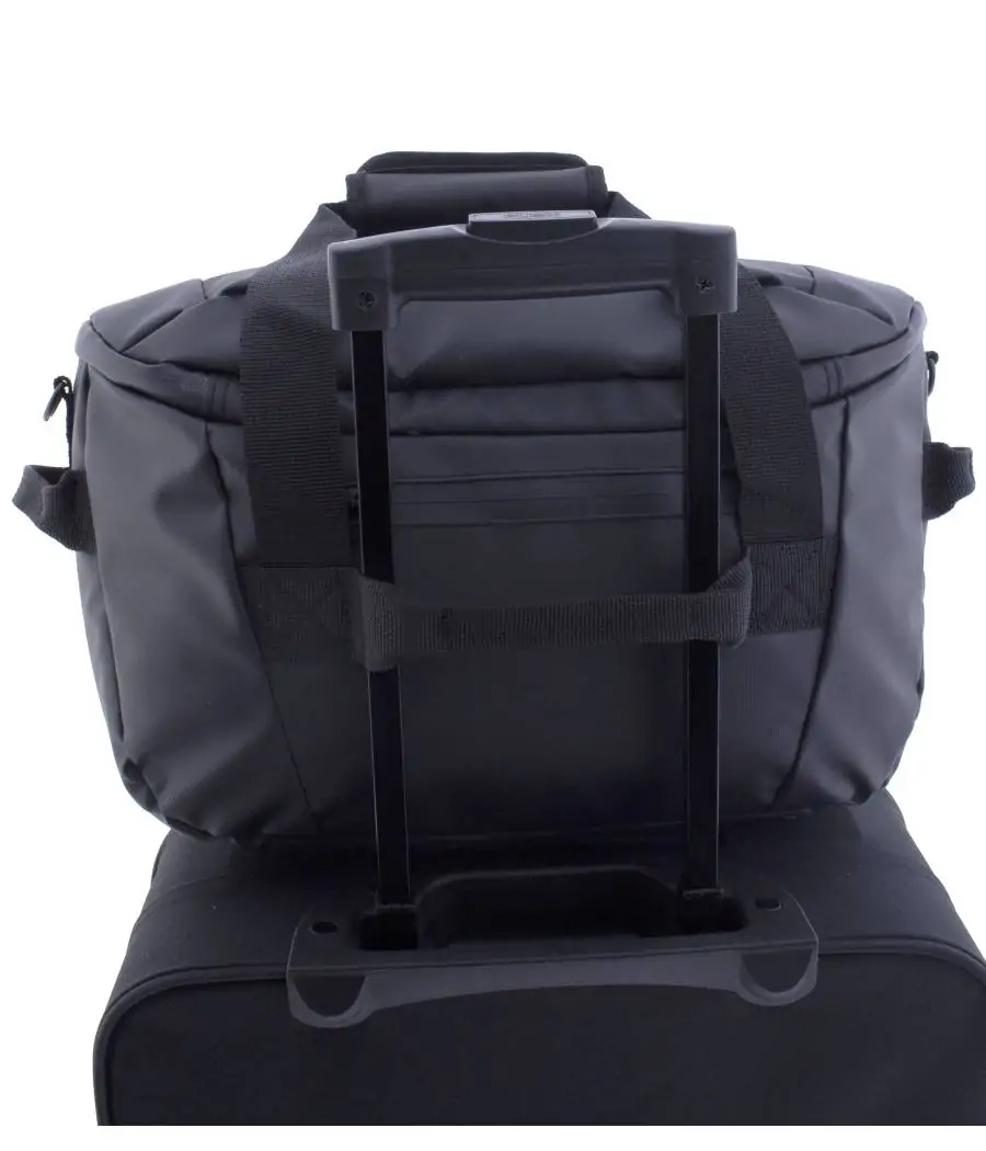 Bolso Viaje Ryanair Gladiator Polar
