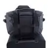 Bolso Viaje Ryanair Gladiator Polar Bolso Viaje Ryanair Gladiator Polar