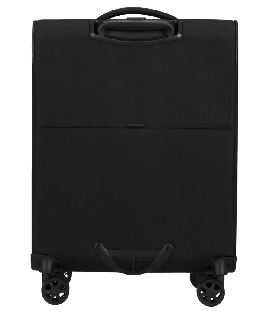 Maleta Samsonite Litebeam Spinner