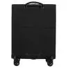 Maleta Samsonite Litebeam Spinner