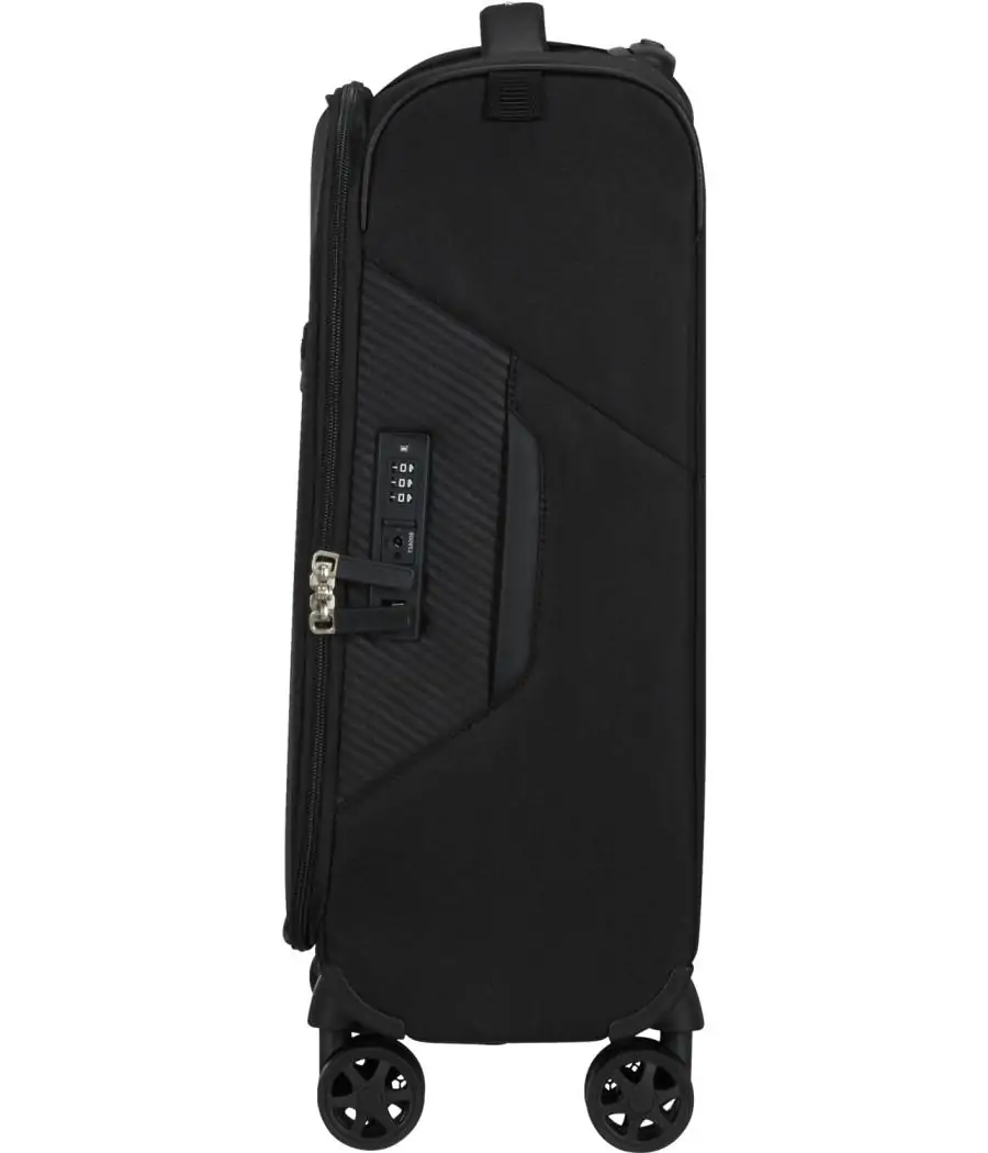 Maleta Samsonite Litebeam Spinner