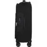 Maleta Samsonite Litebeam Spinner
