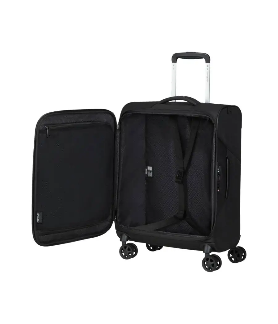 Maleta Samsonite Litebeam Spinner