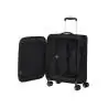 Maleta Samsonite Litebeam Spinner