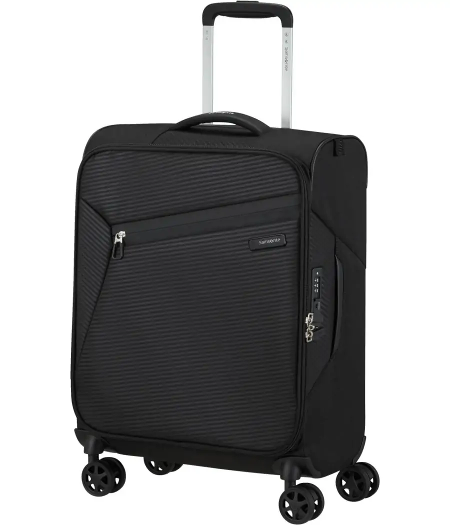 Maleta Samsonite Litebeam Spinner
