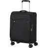 Maleta Samsonite Litebeam Spinner