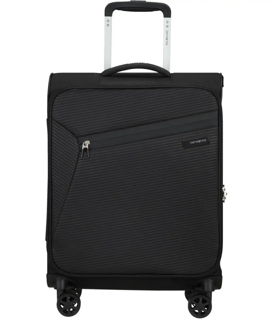 Maleta Samsonite Litebeam Spinner