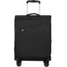 Maleta Samsonite Litebeam Spinner