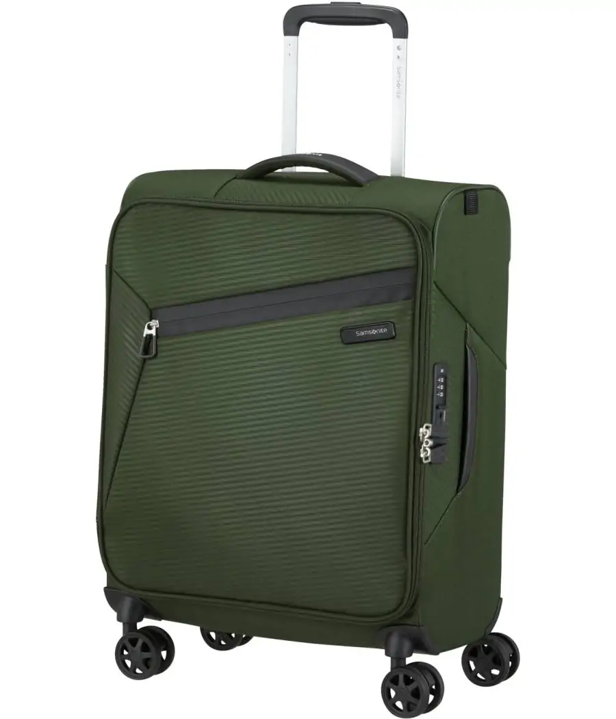 Maleta Samsonite Litebeam Spinner