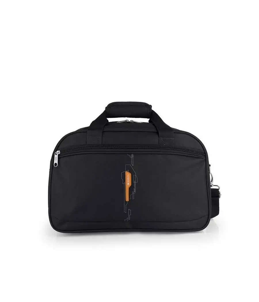 Bolso-Mochila Ryanair Week...