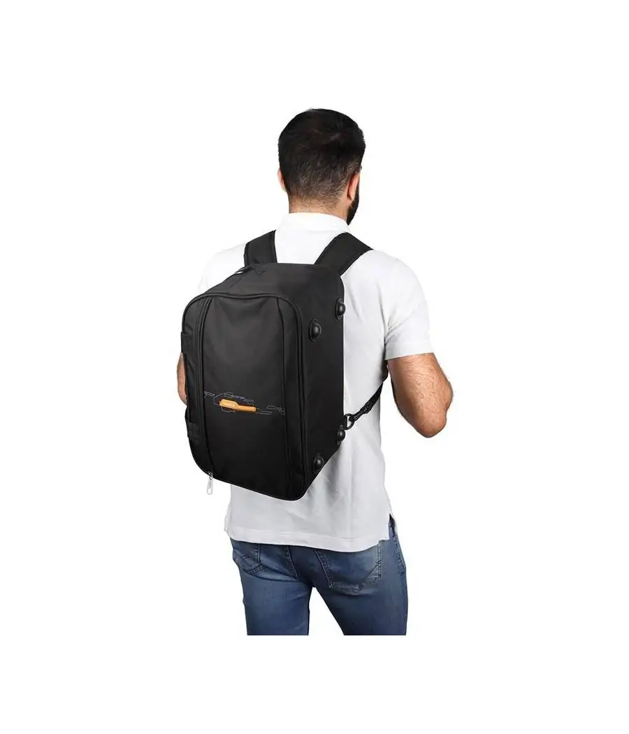 Bolso Viaje Ryanair Gabol