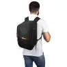 Bolso Viaje Ryanair Gabol Bolso Viaje Ryanair Gabol
