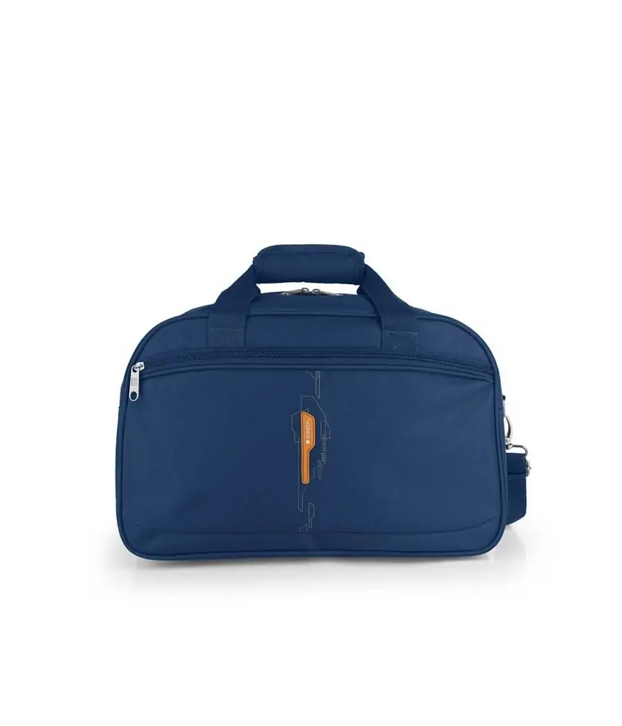 Bolso Viaje Ryanair Gabol Bolso Viaje Ryanair Gabol