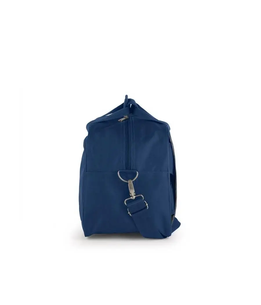 Bolso Viaje Ryanair Gabol