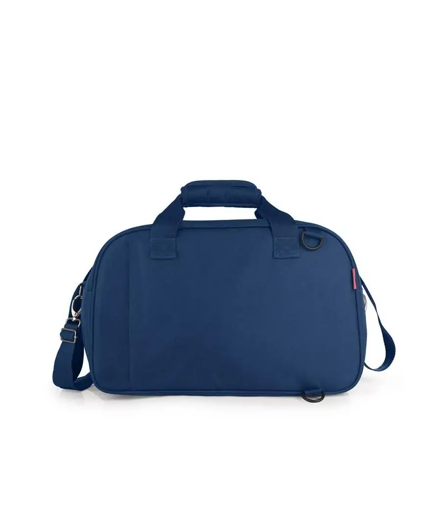 Bolso Viaje Ryanair Gabol