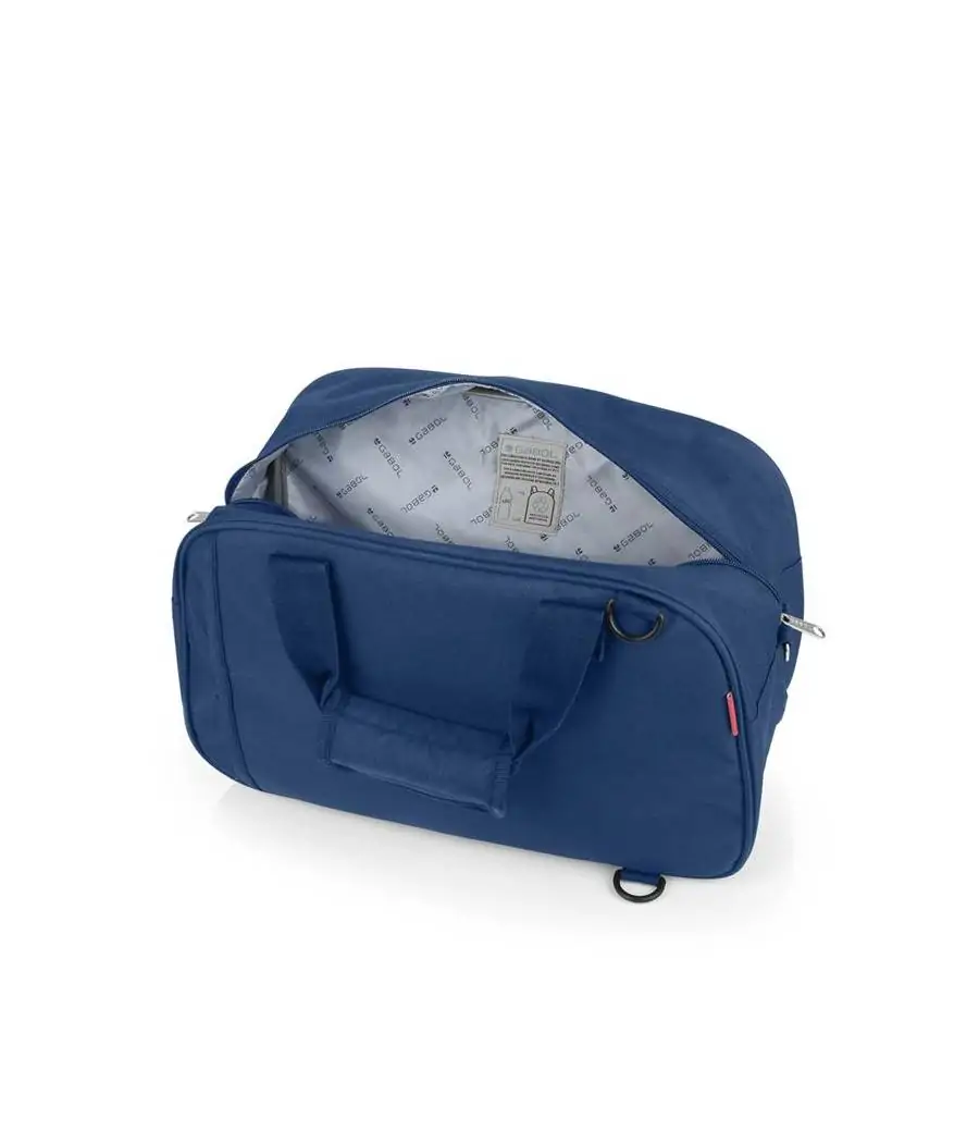 Bolso Viaje Ryanair Gabol