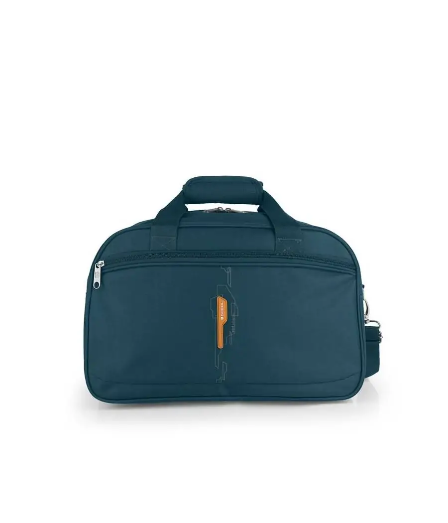 Bolso Viaje Ryanair Gabol Bolso Viaje Ryanair Gabol