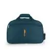 Bolso Viaje Ryanair Gabol Bolso Viaje Ryanair Gabol