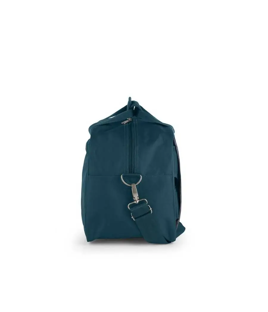 Bolso Viaje Ryanair Gabol